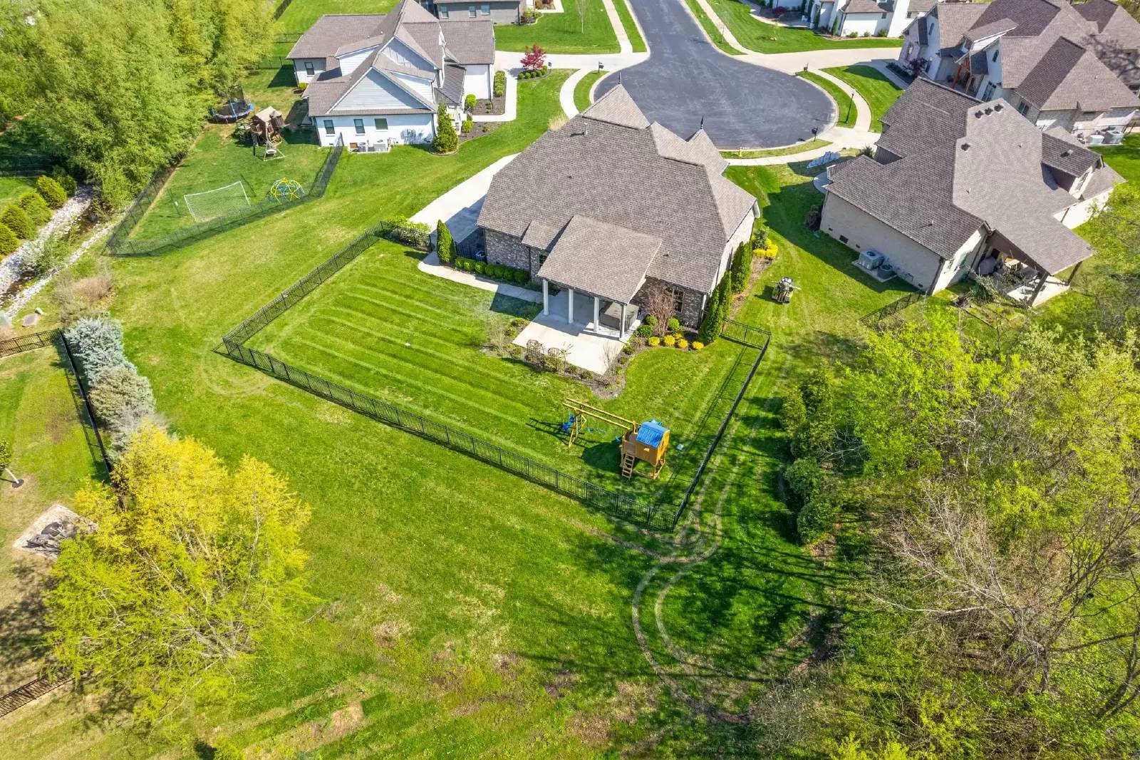 Property Image 48