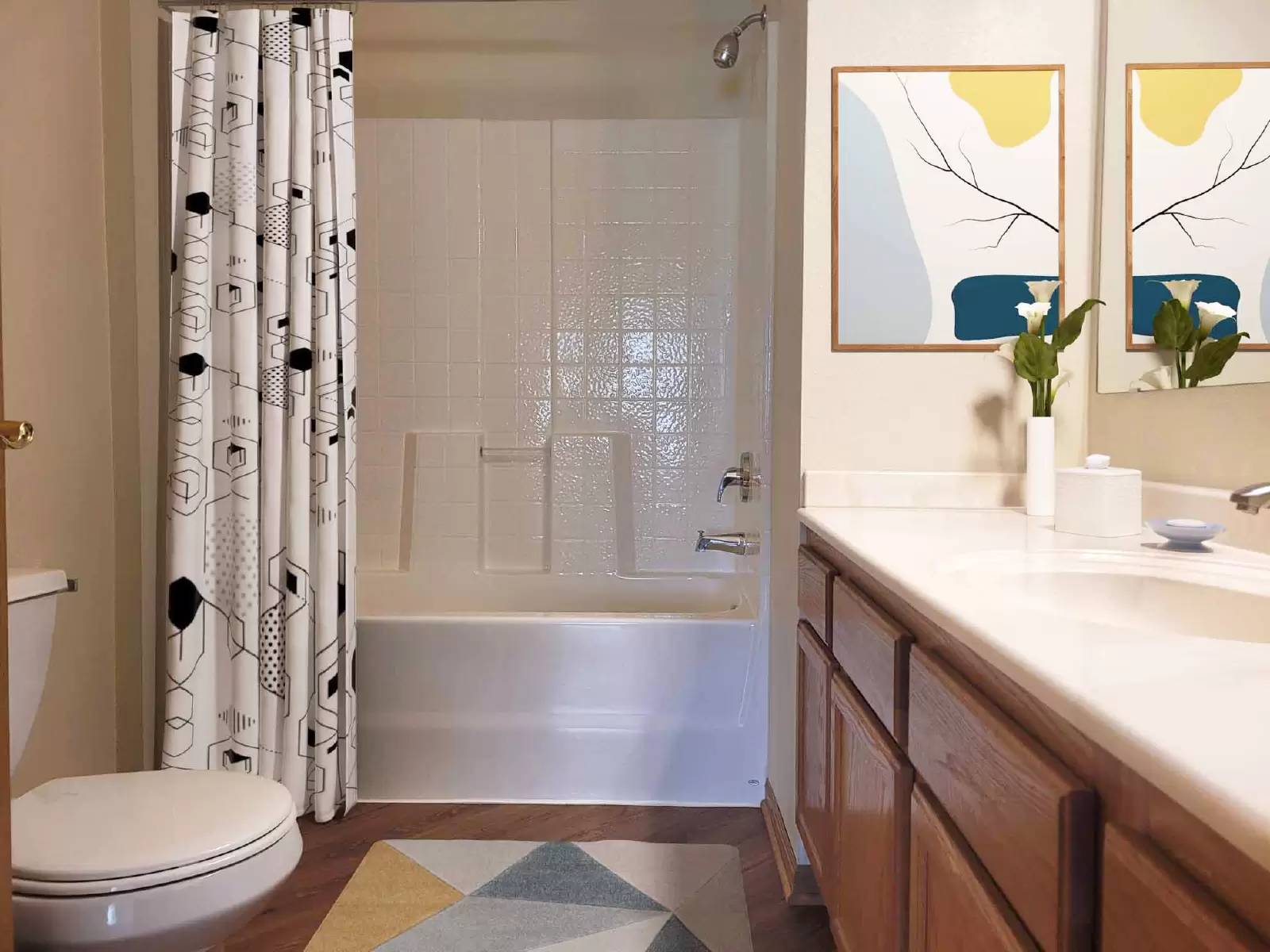 Property Image 8