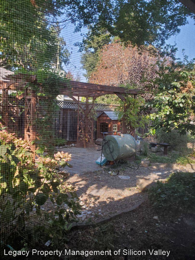 Property Image 52