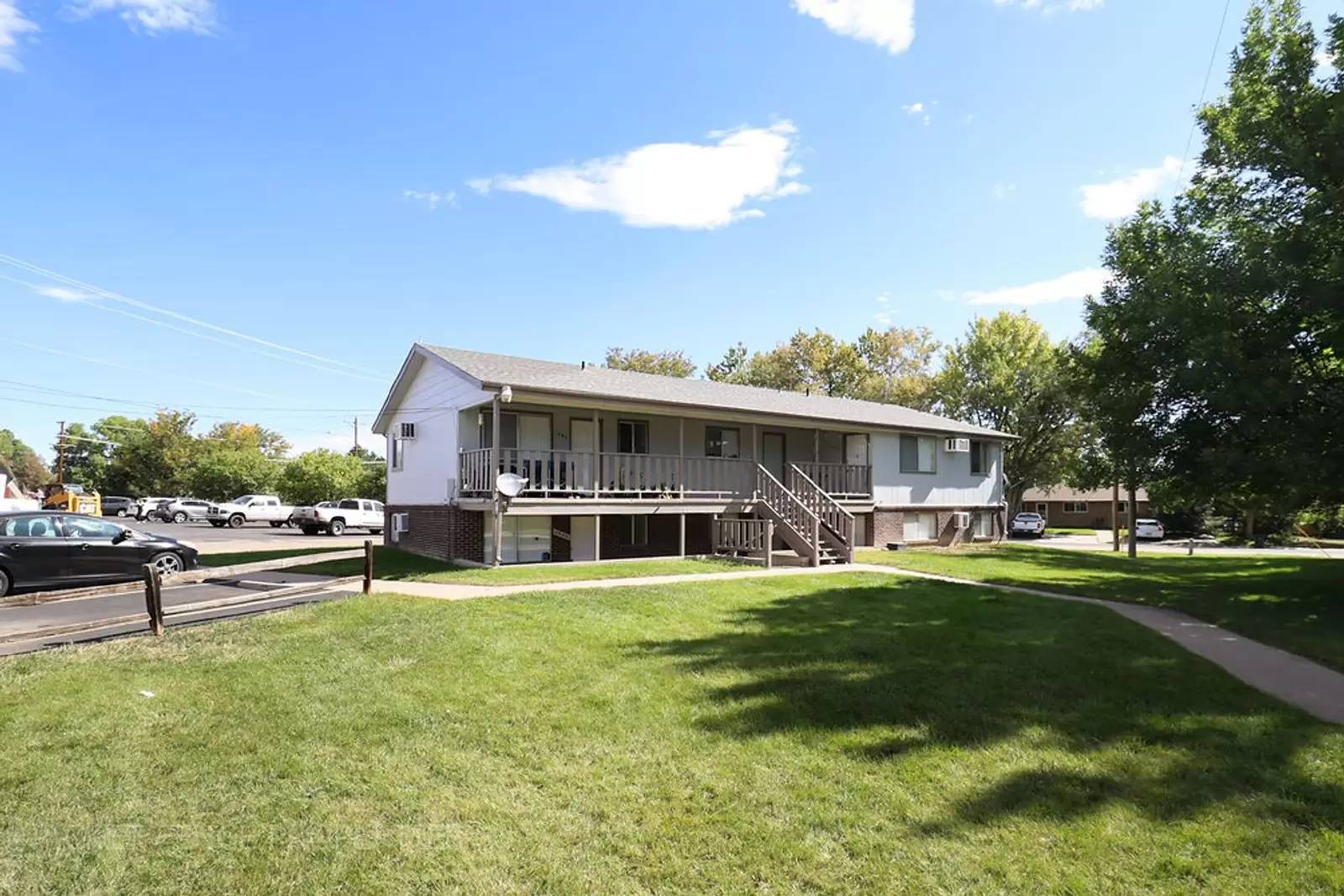 Property Image 1