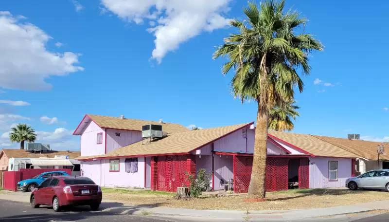 Property Image 1