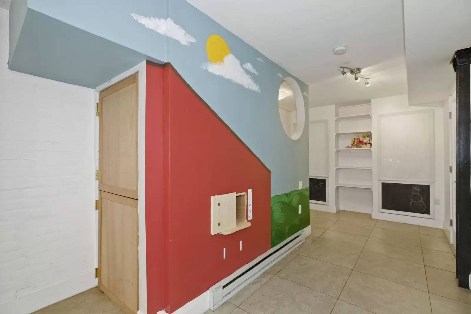 Property Image 34
