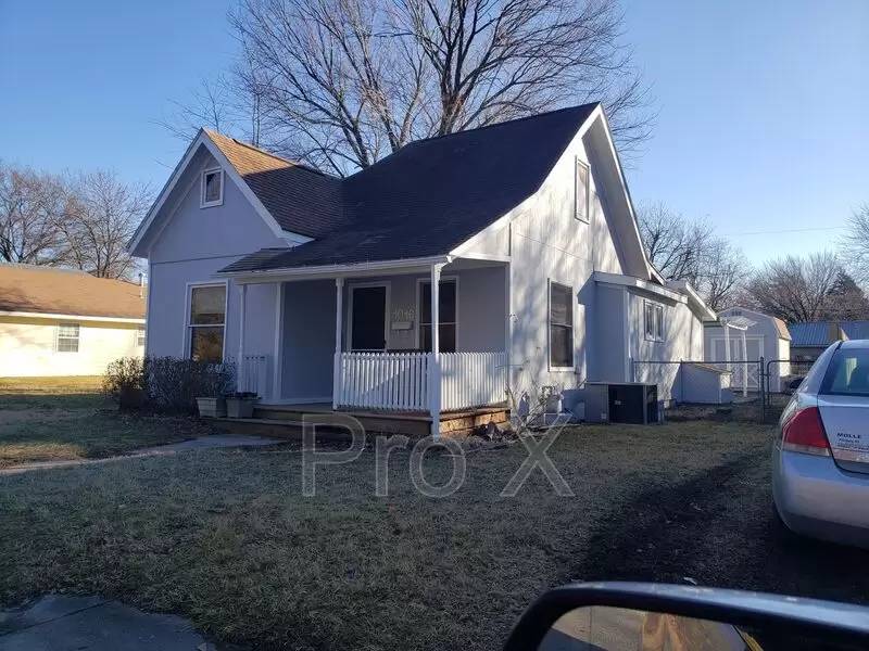 Property Image 1