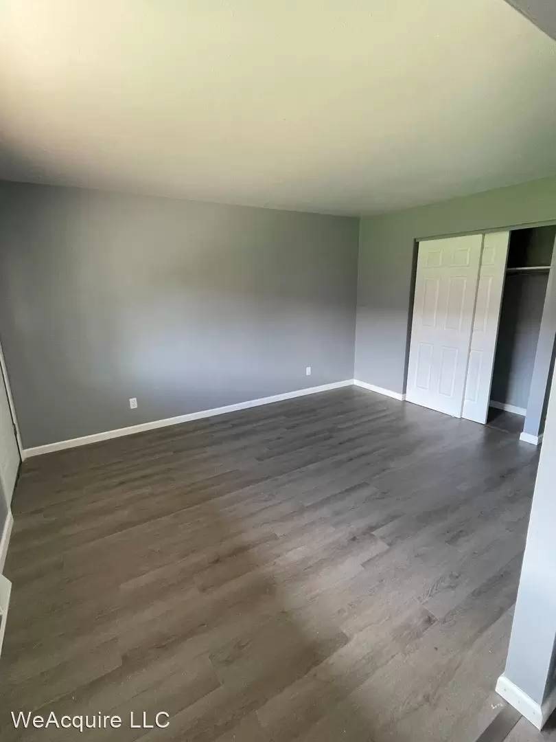 cover background