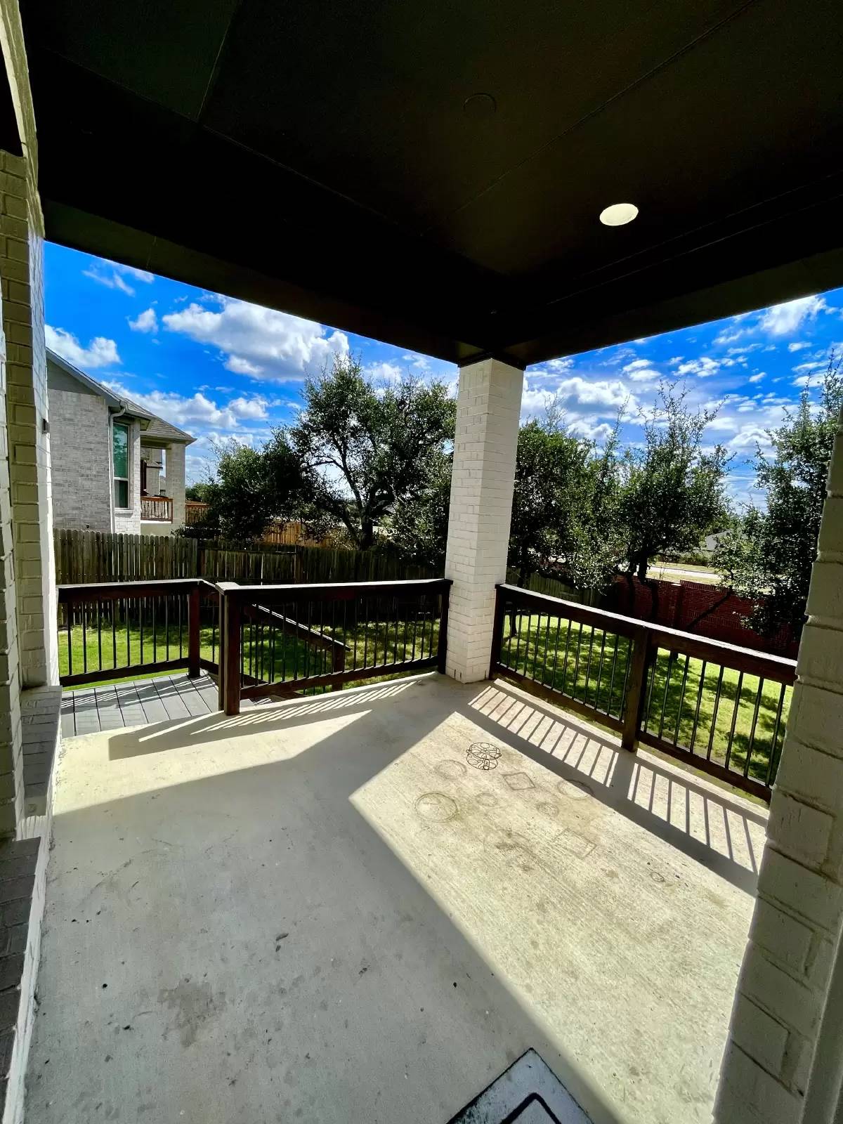 Property Image 63