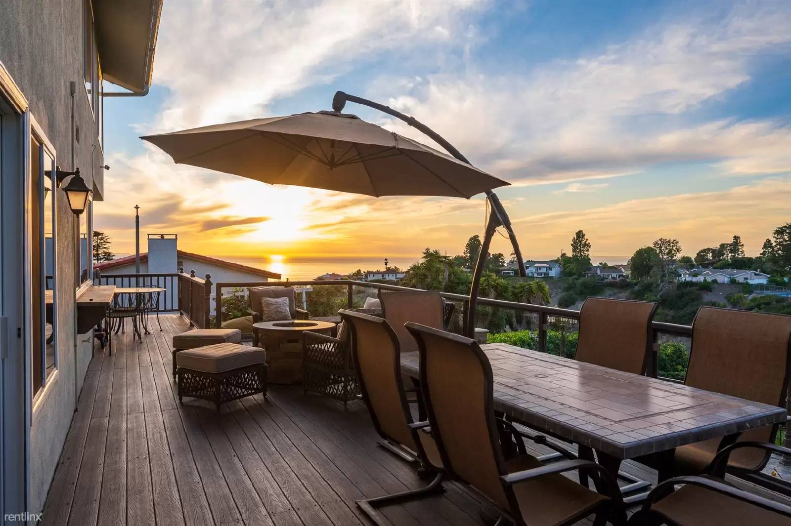 cover background