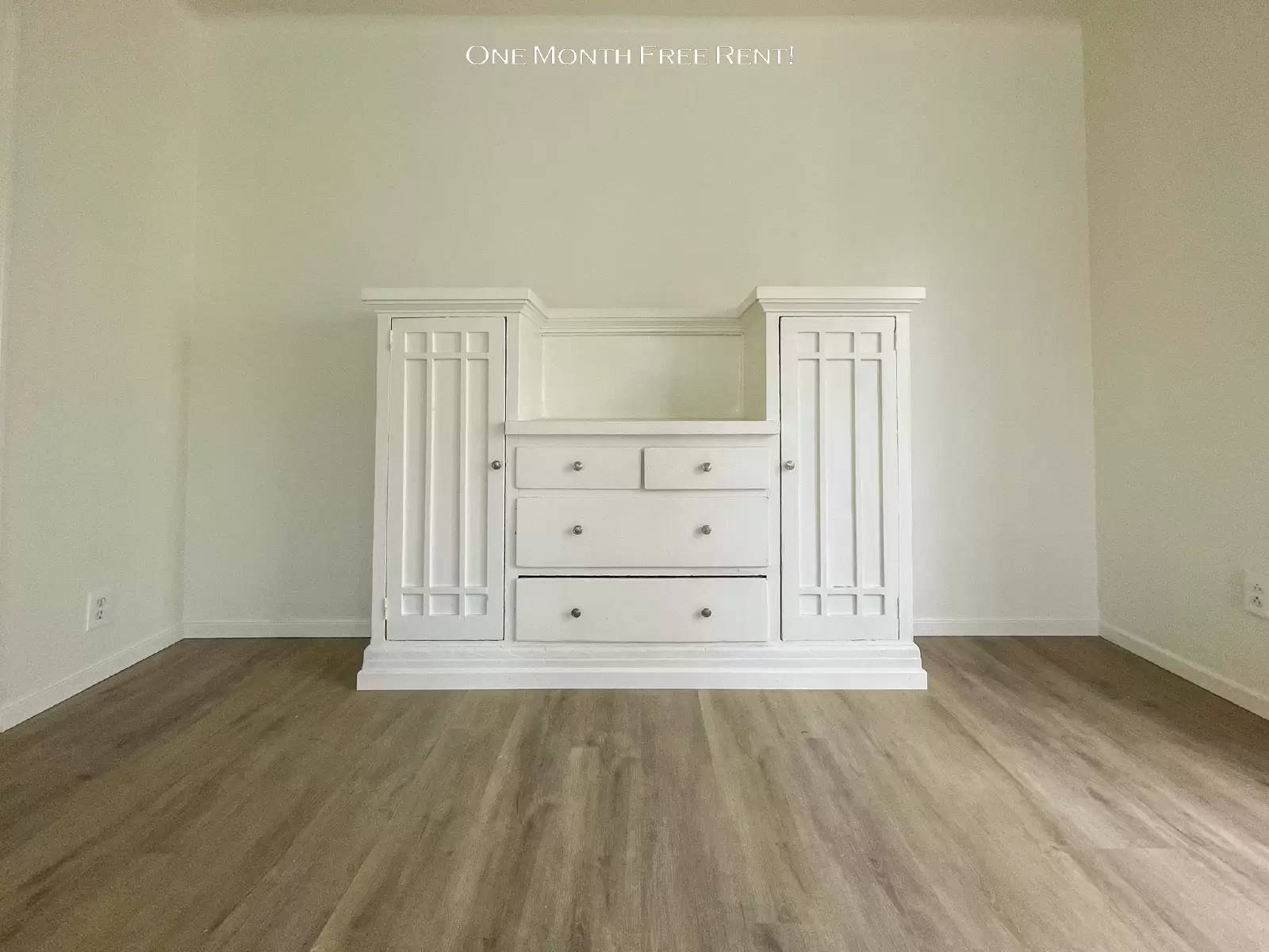 cover background