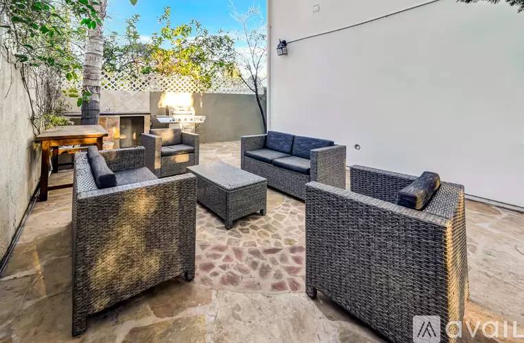 Property Image 64