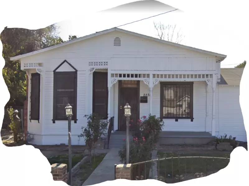 Property Image 1