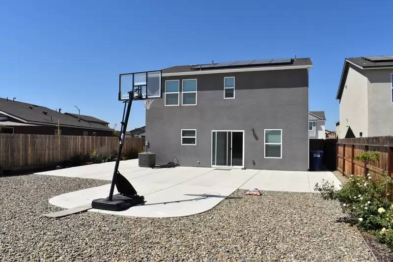 Property Image 42