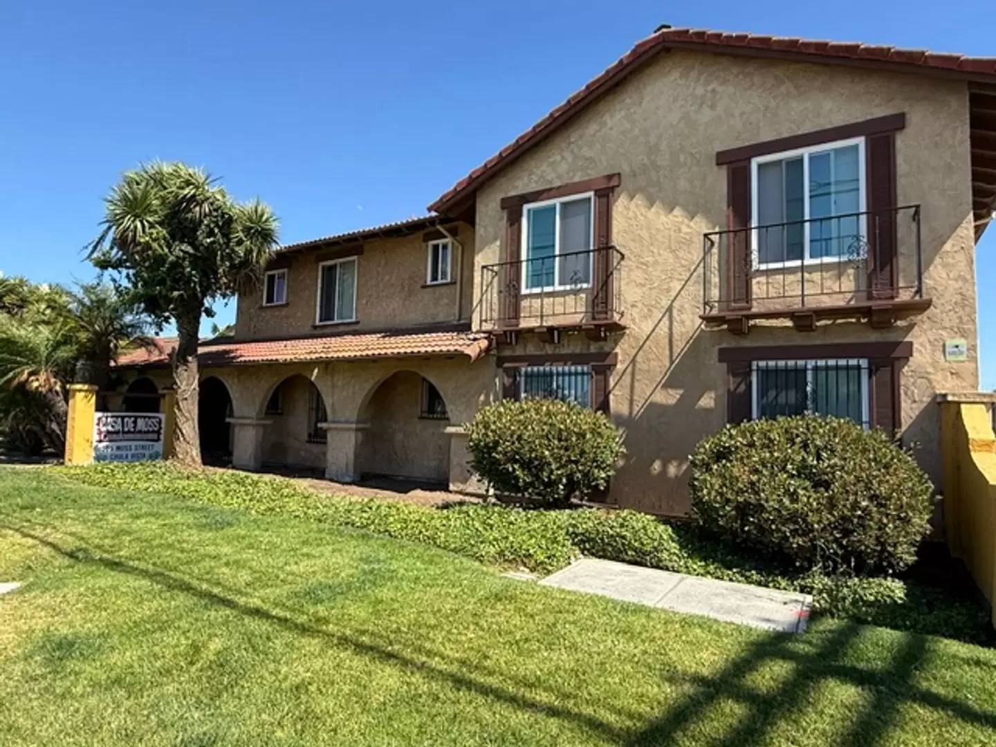 Property Image 1