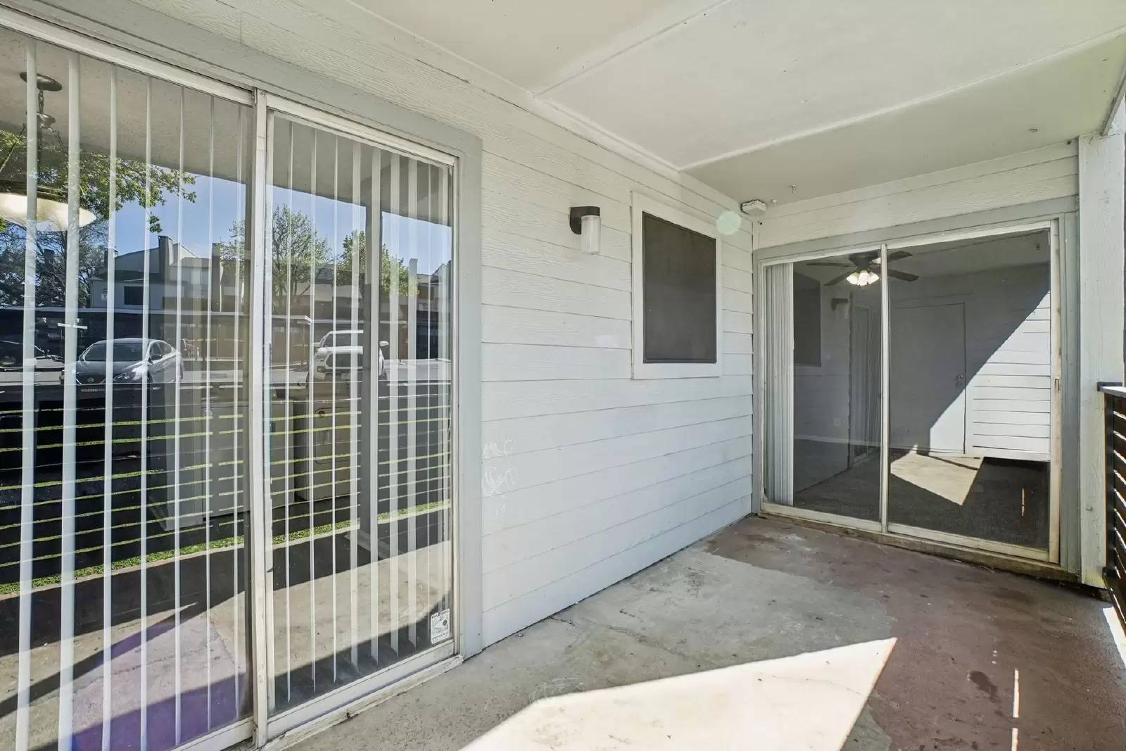 Property Image 63