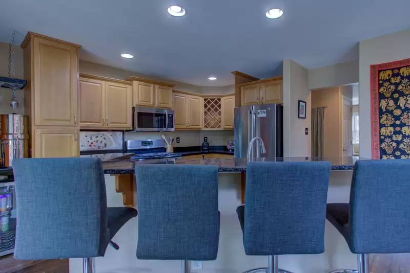 Property Image 9