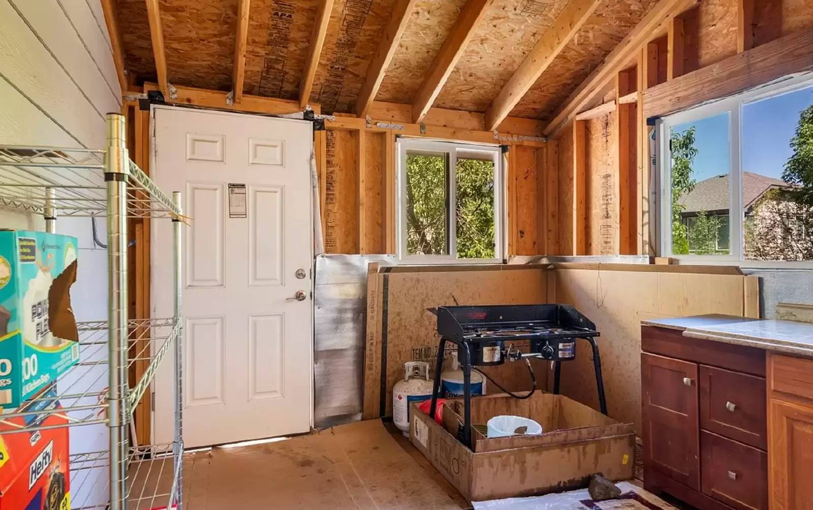 Property Image 66