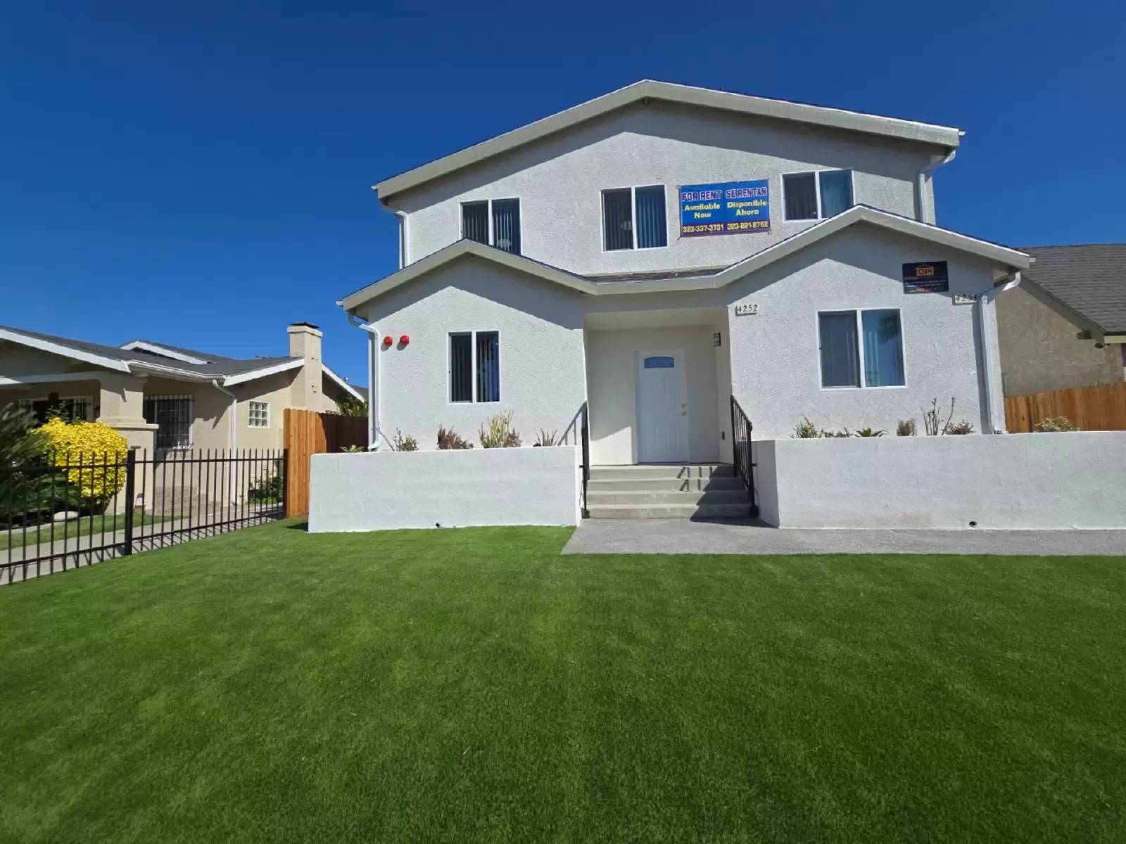 Property Image 89