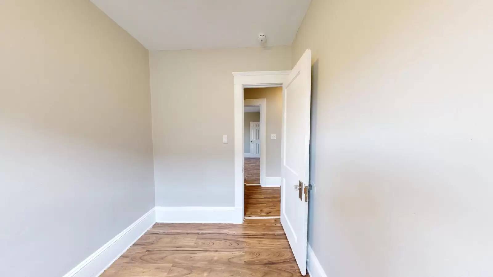 Property Image 81