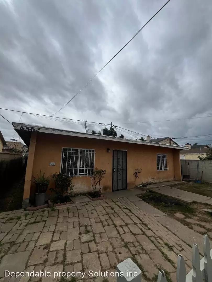Property Image 1