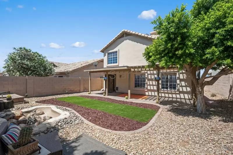 Property Image 23