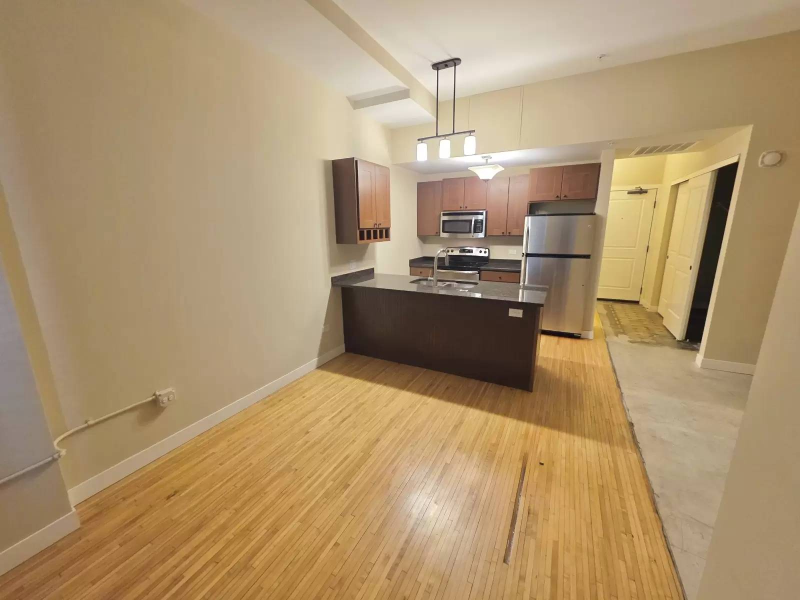 Property Image 74