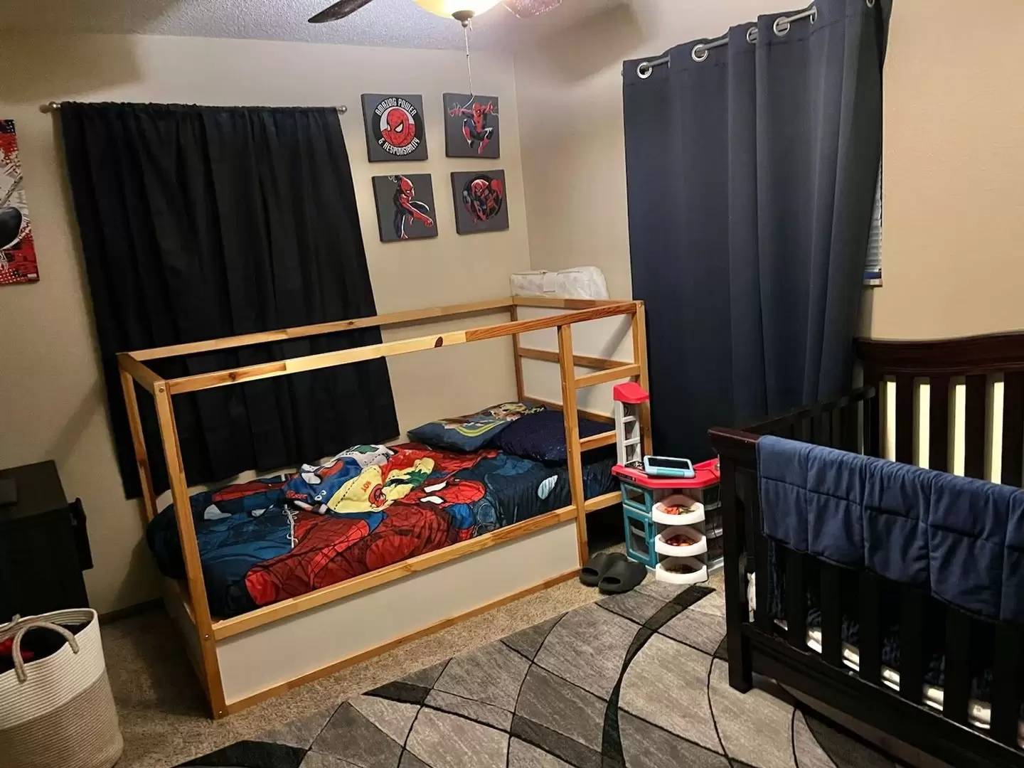 Property Image 9