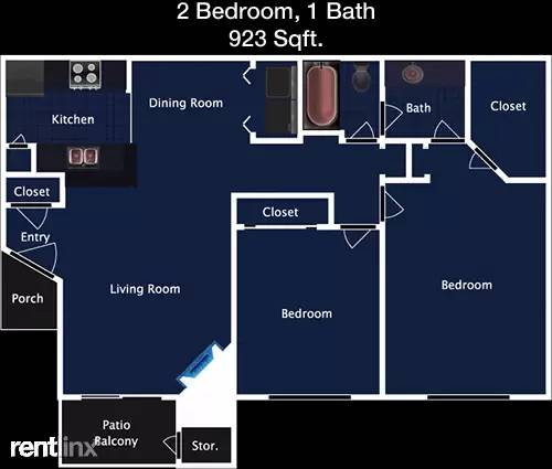Property Image 1