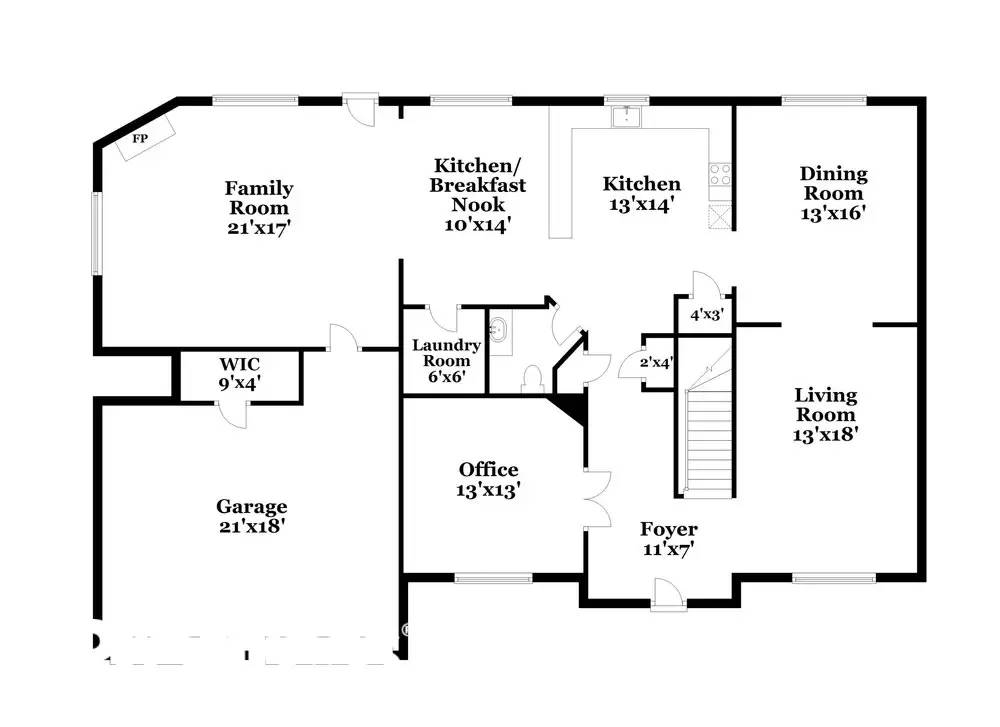 Property Image 2