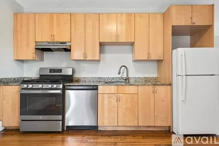cover background