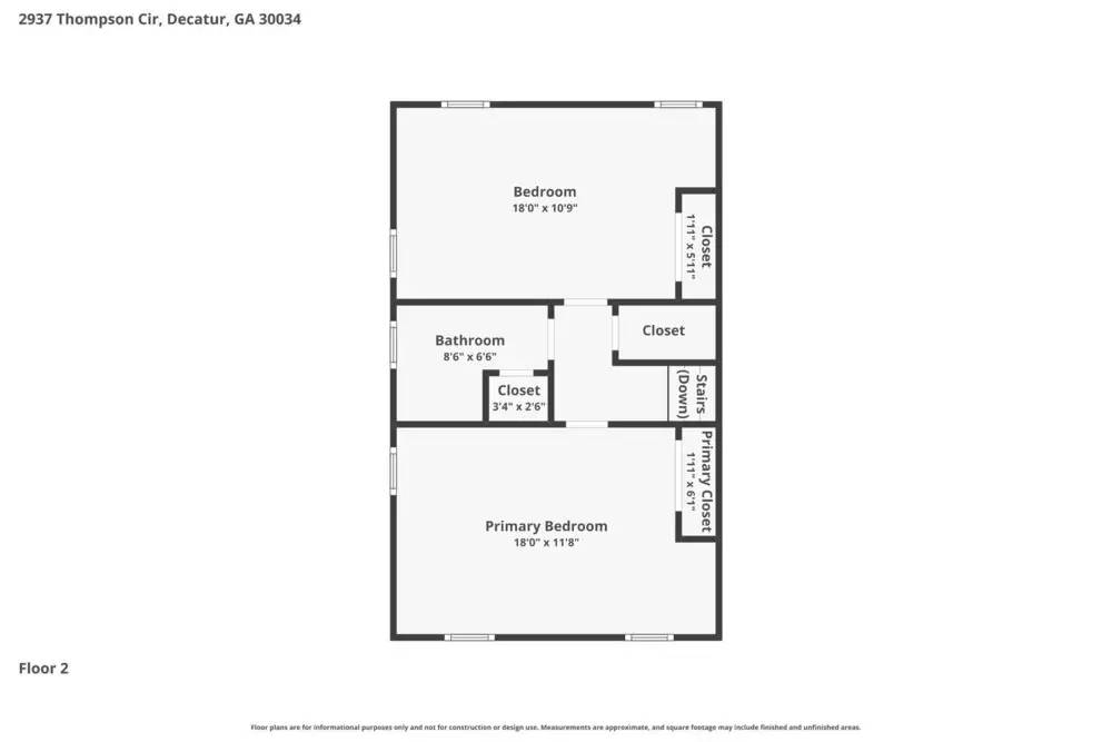 Property Image 28
