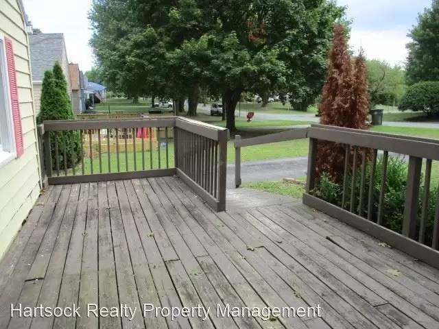 Property Image 7