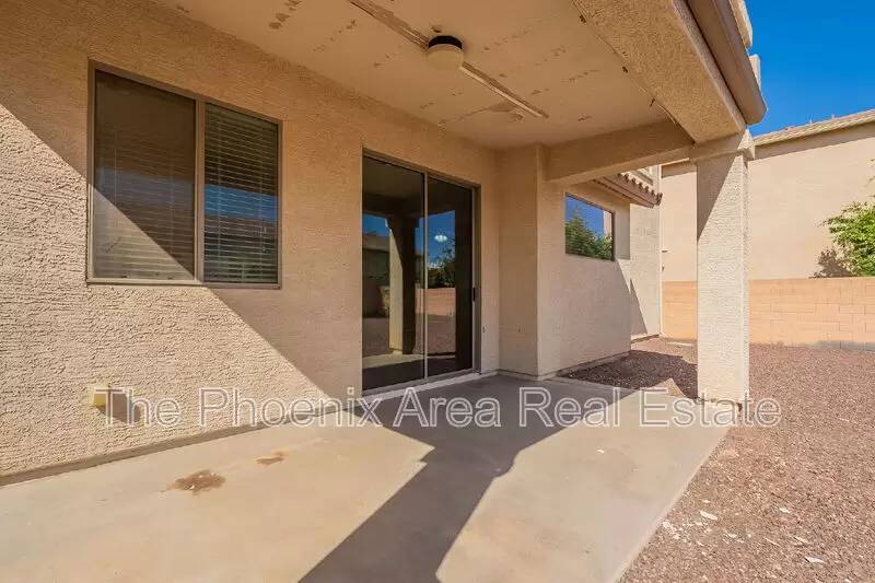 Property Image 49