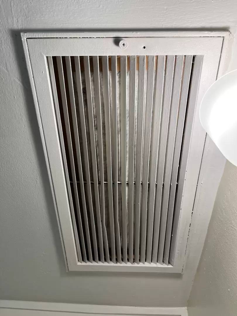 Property Image 108