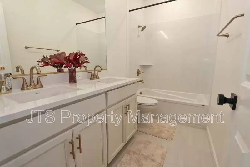Property Image 84