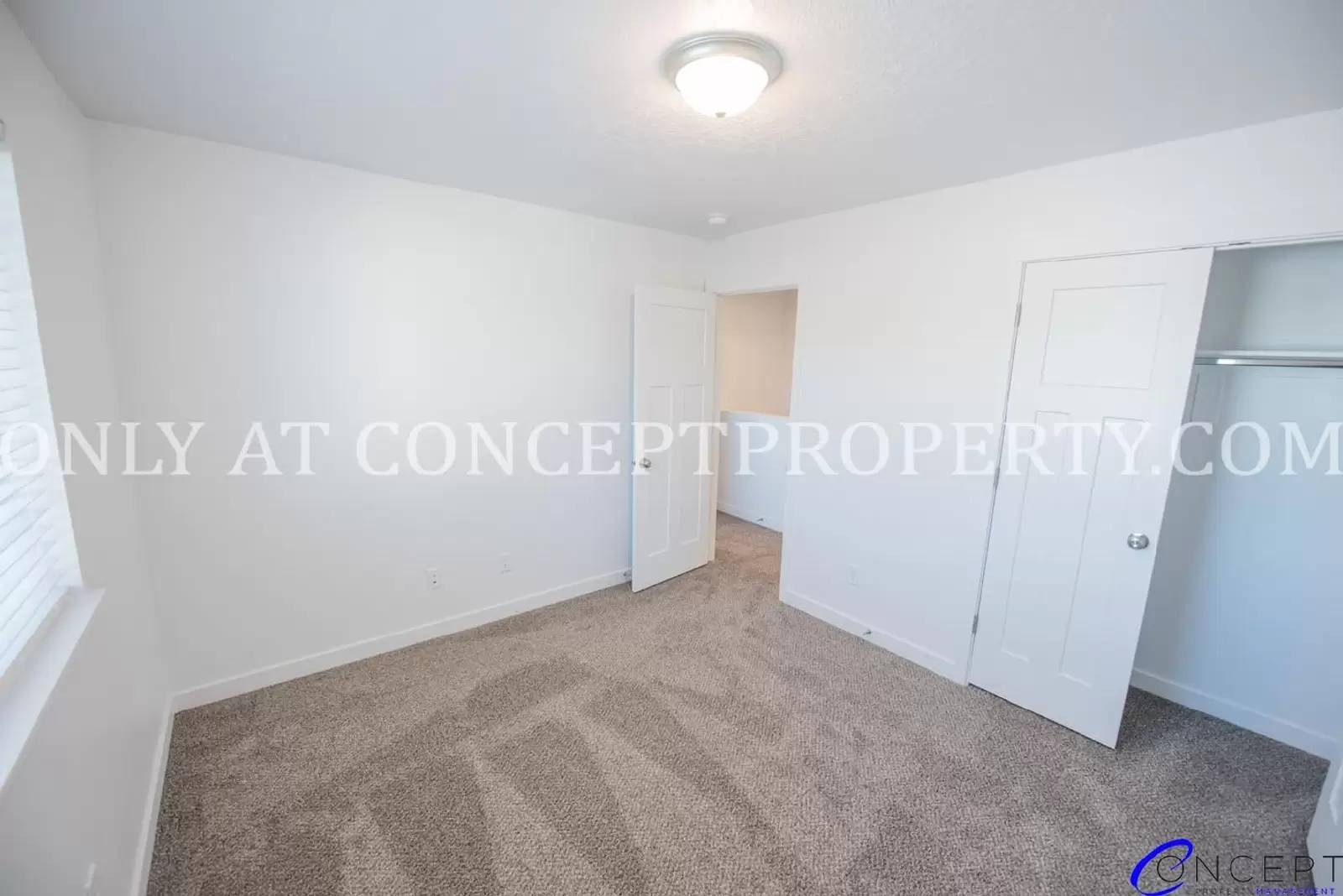 Property Image 81