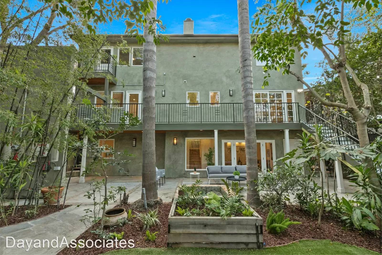 Property Image 51