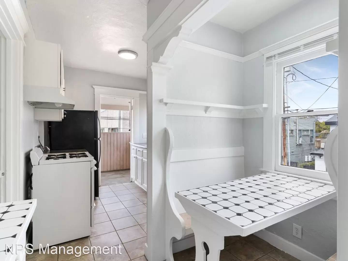 cover background
