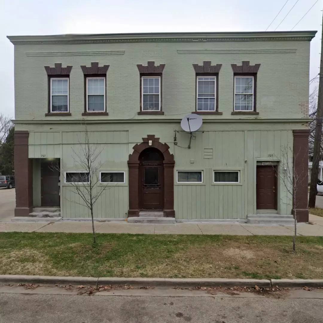 Property Image 9