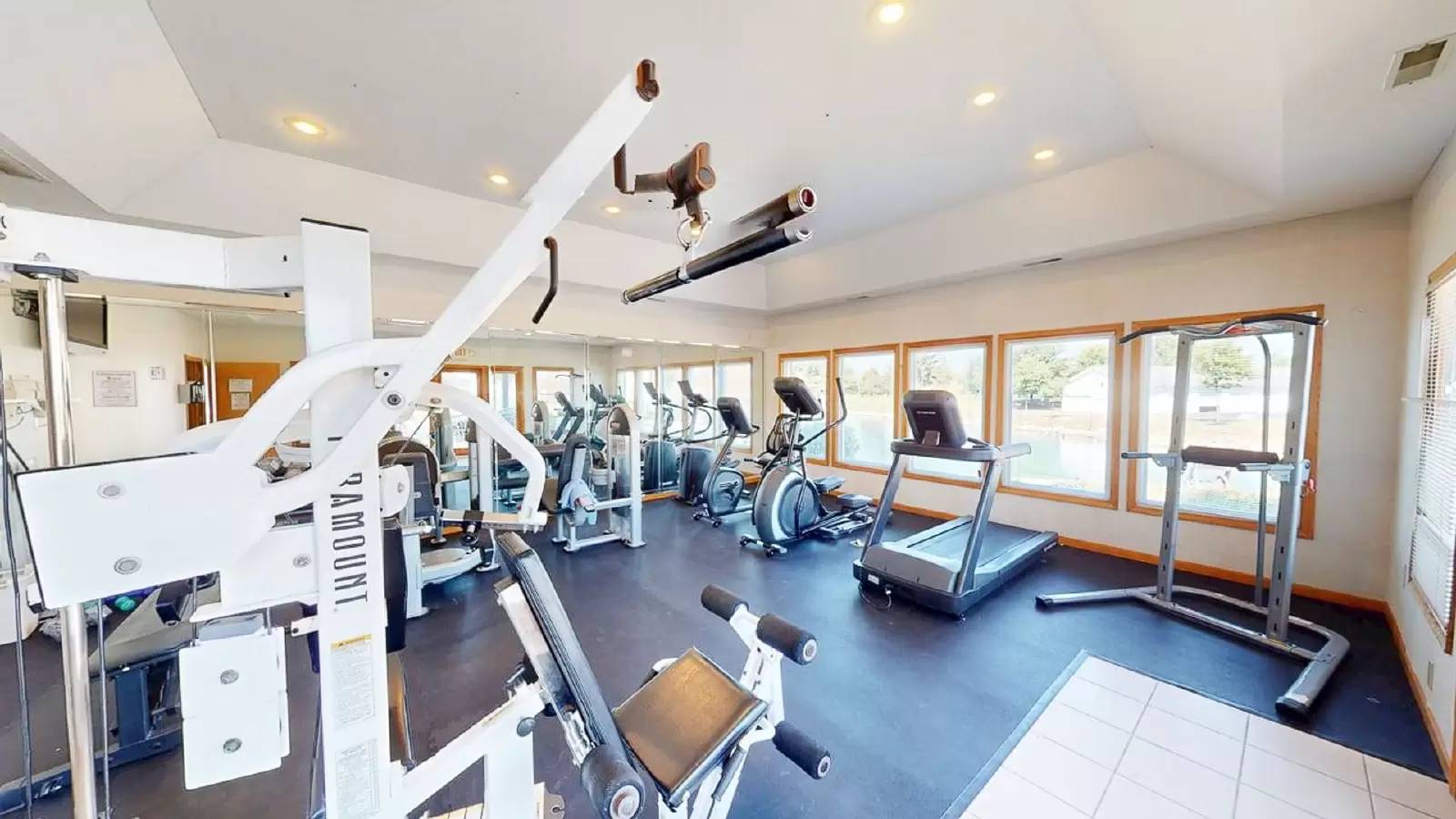 Property Image 23