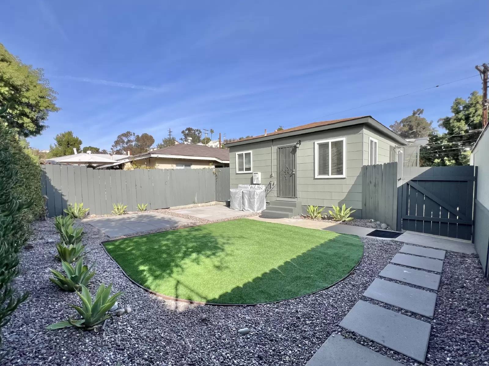 Property Image 16