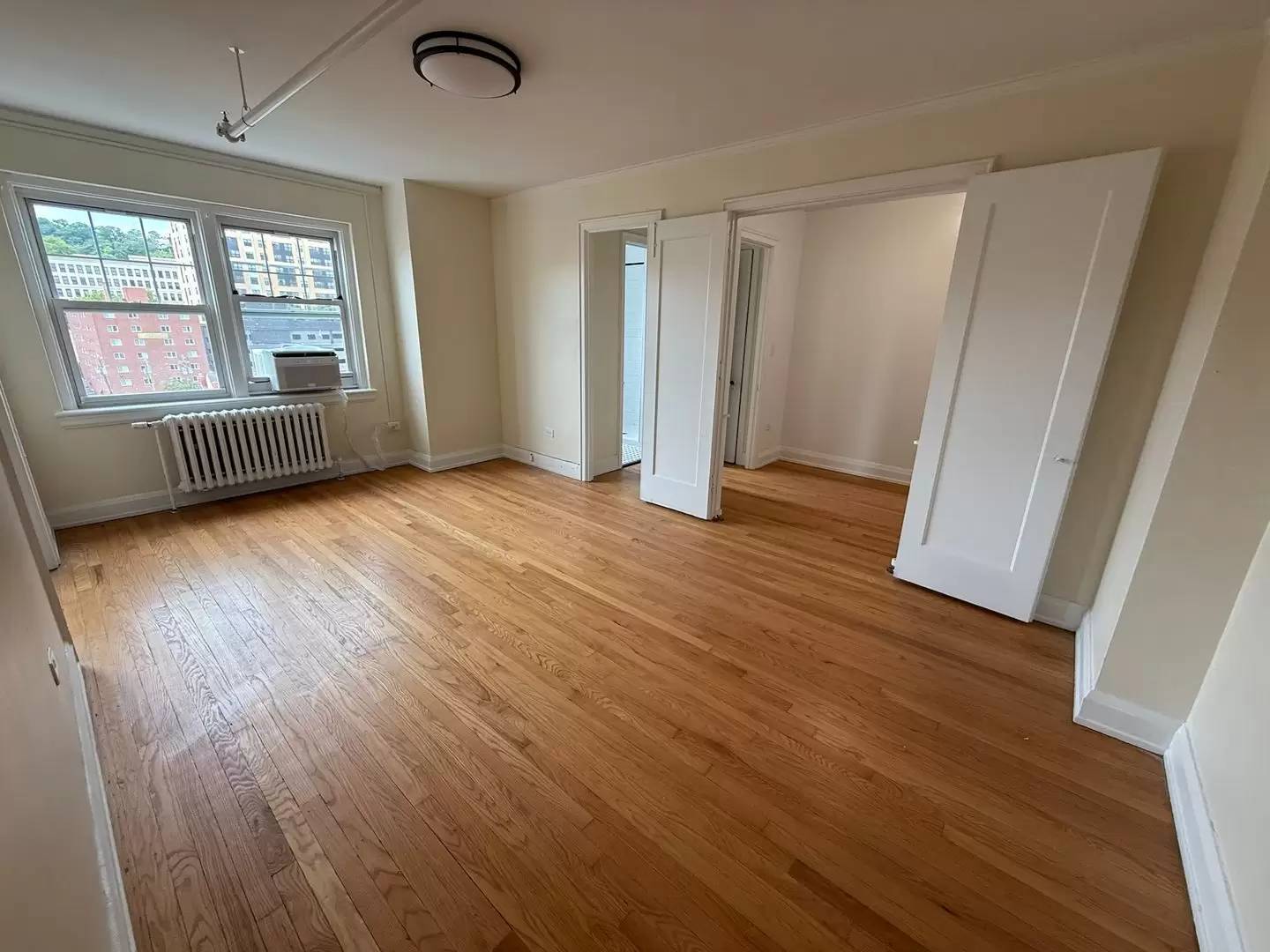 cover background