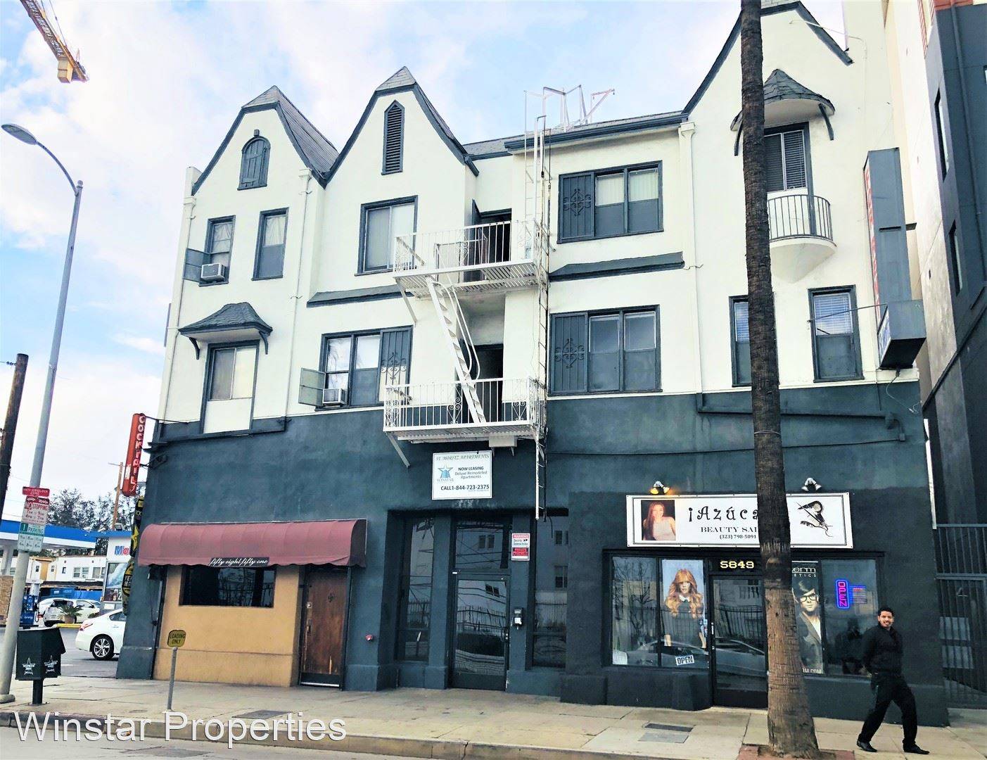 Property Image 18