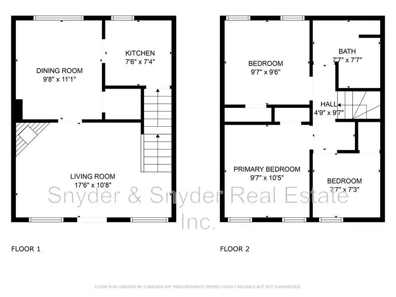 Property Image 13