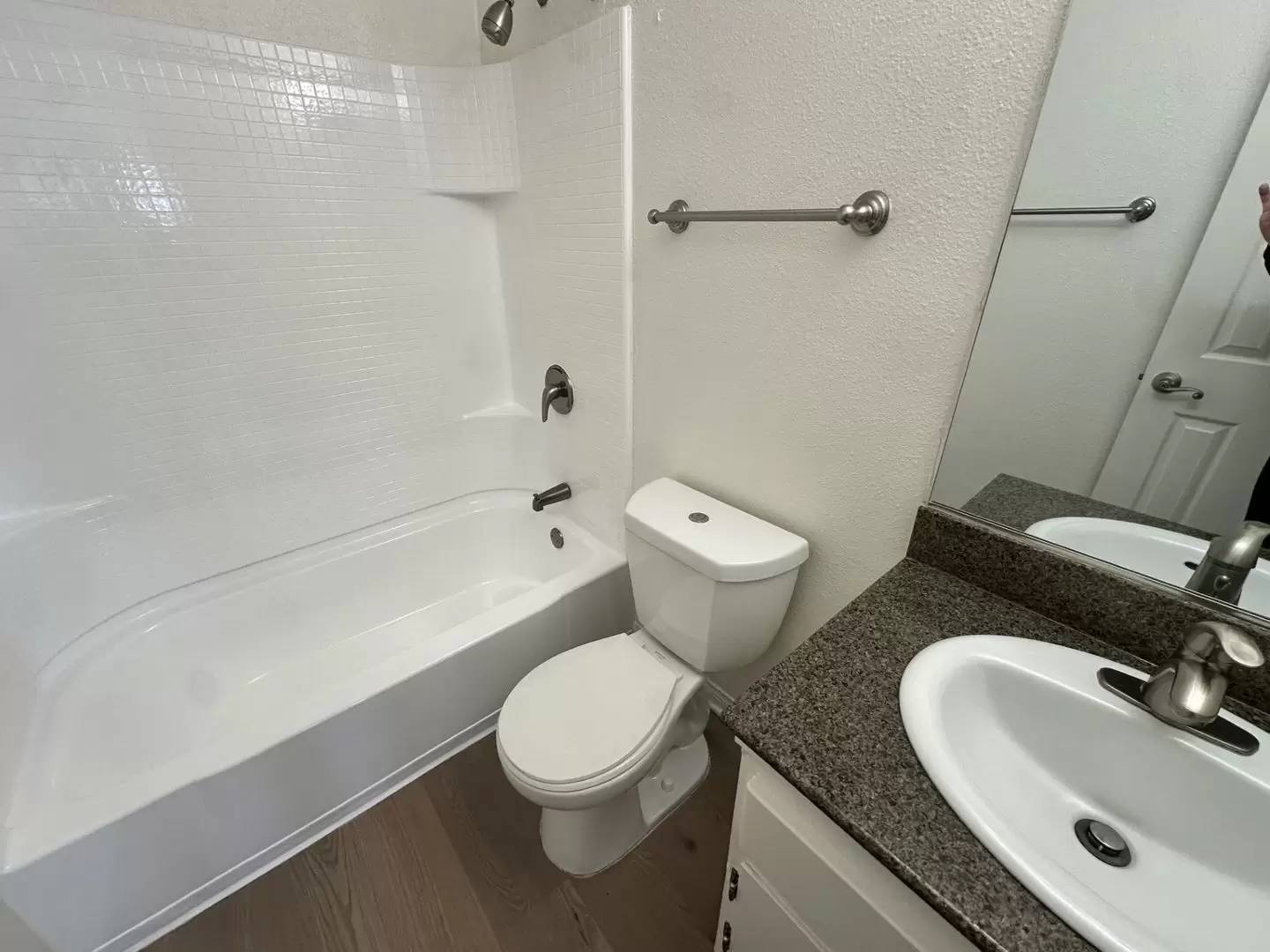 Property Image 84