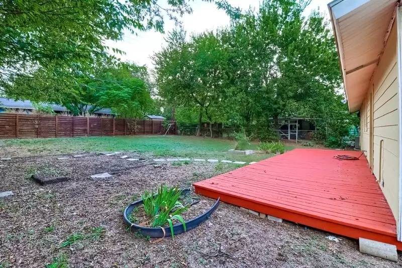 Property Image 59