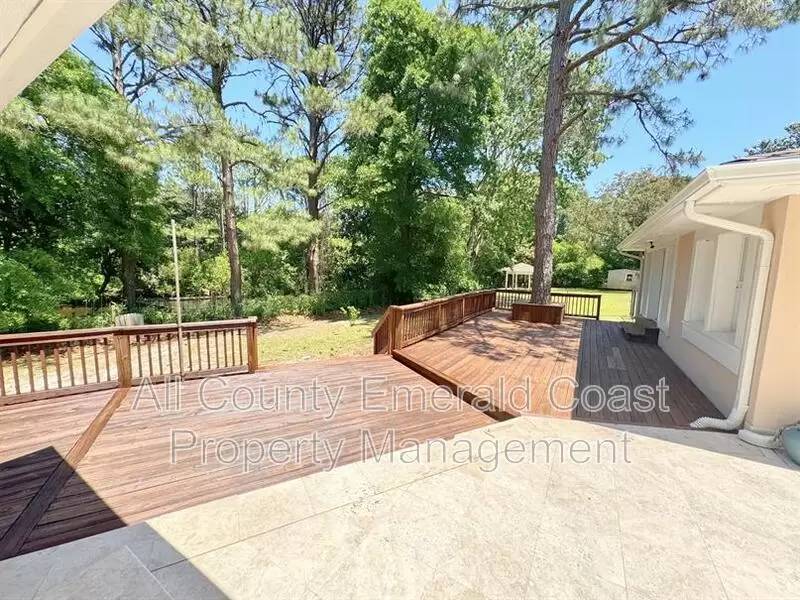 Property Image 84