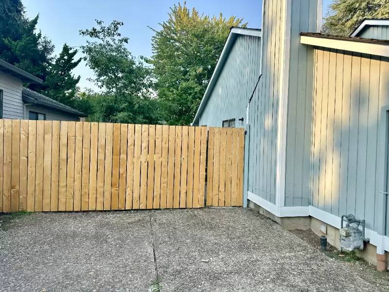 Property Image 89