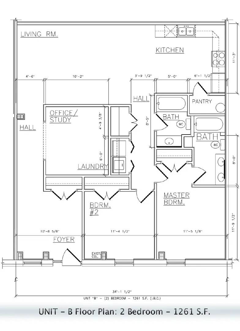 Property Image 1