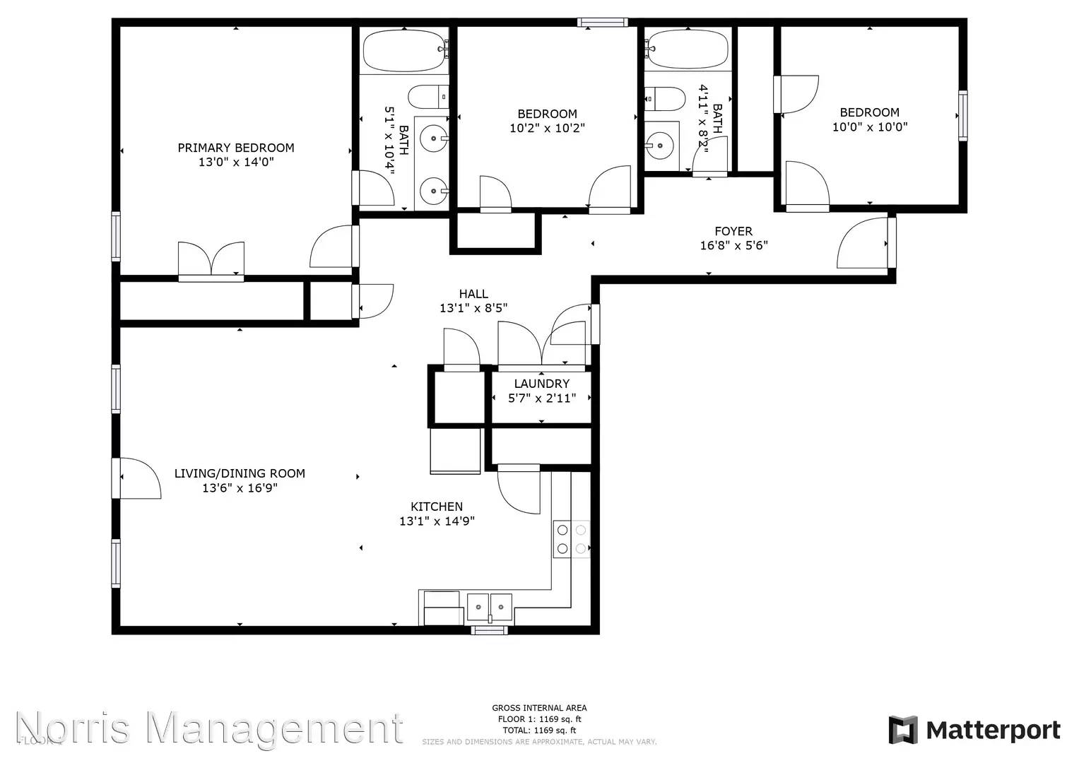 Property Image 27