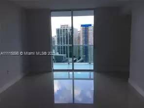 Property Image 508