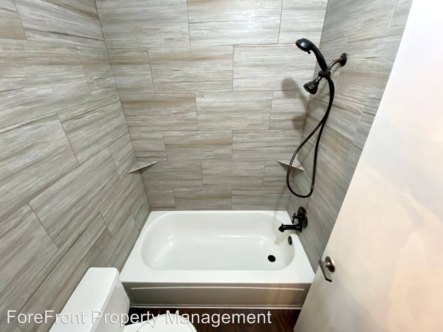 Property Image 59