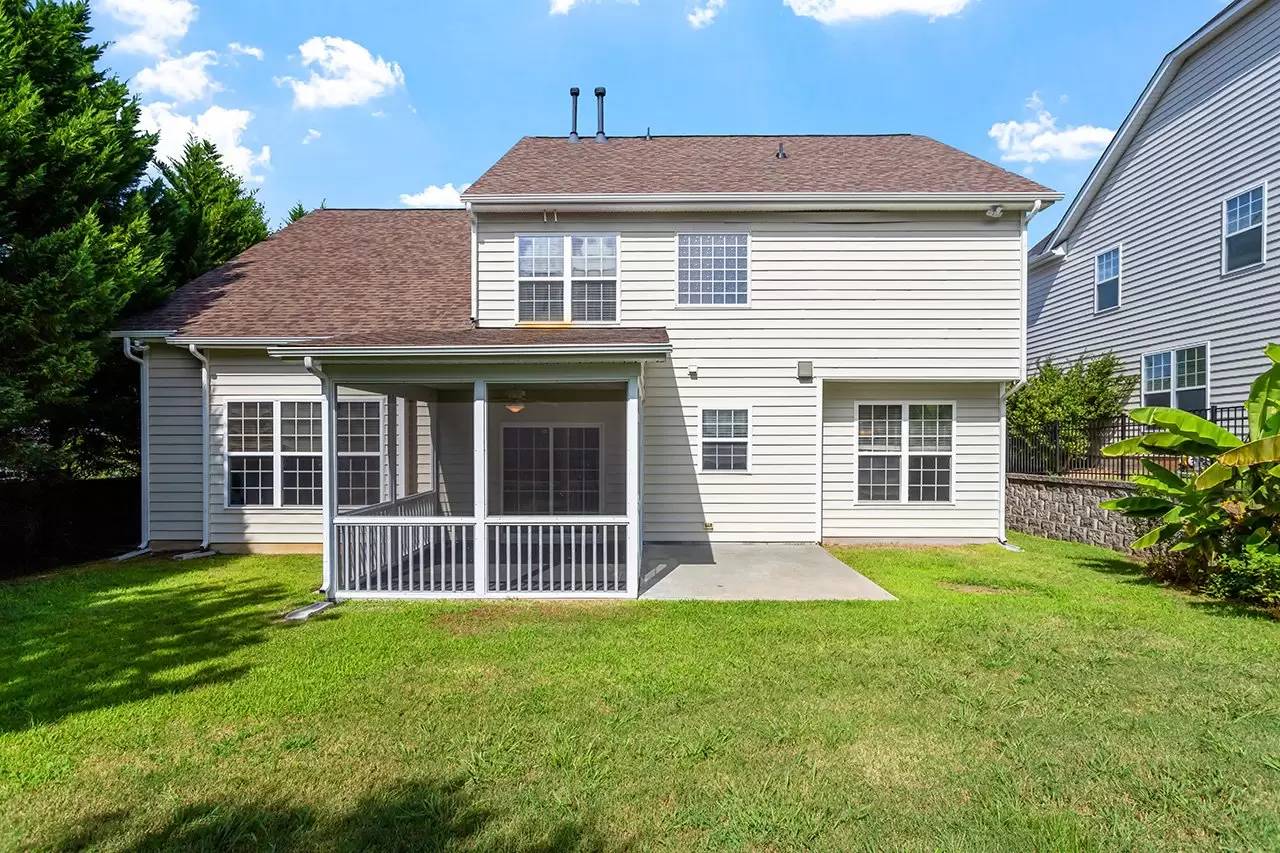 Property Image 5